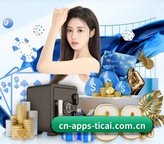 走向世界